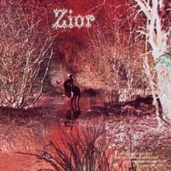 Zior : Zior Plus
